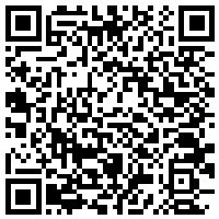 QR Code for bitcoin:bitcoin:bitcoin:bitcoin:bitcoin:bitcoin:dash:Xfqee76Hs5fKH4oSXeMb5LP9UijUkdt2kE