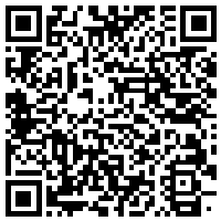 QR Code for bitcoin:bitcoin:bitcoin:bitcoin:bitcoin:bitcoin:dash:XfqeoiKXfj7G9LVfZ2KiWmQKUXoz9eYS3G