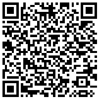 QR Code for bitcoin:bitcoin:bitcoin:bitcoin:bitcoin:bitcoin:dash:XfqfSxTbXEEQFoTD9aem7dAw67kqHBkjDQ