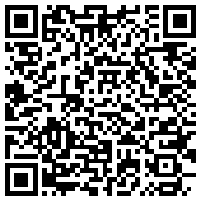 QR Code for bitcoin:bitcoin:bitcoin:bitcoin:bitcoin:bitcoin:dash:XfqfUedb6hRGJ3e9PA2LEzaTjrbk2ehwZB