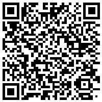 QR Code for bitcoin:bitcoin:bitcoin:bitcoin:bitcoin:bitcoin:dash:Xfqg41iwS97ENPoJFazPo2vTNvQac4Z924