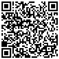 QR Code for bitcoin:bitcoin:bitcoin:bitcoin:bitcoin:bitcoin:dash:Xfqg9Ci7aRNJoTvvCYMEELMc2tL2NyoDXf