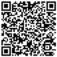 QR Code for bitcoin:bitcoin:bitcoin:bitcoin:bitcoin:bitcoin:dash:Xfqg9QyWRowps3LPntJNmKxExMCYhcr7nm