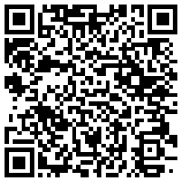 QR Code for bitcoin:bitcoin:bitcoin:bitcoin:bitcoin:bitcoin:dash:XfqgEoooUj1QYMFWLxSCmFYdd1udM1FPwW