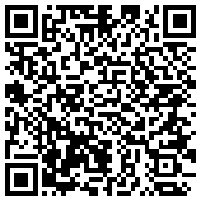 QR Code for bitcoin:bitcoin:bitcoin:bitcoin:bitcoin:bitcoin:dash:XfqgPDyLKXhPvuR3eXmPDWv7MjsDd2tShN
