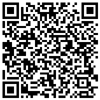 QR Code for bitcoin:bitcoin:bitcoin:bitcoin:bitcoin:bitcoin:dash:XfqgRLDLH9sqervfeJ1doerta3dTvN7y4K