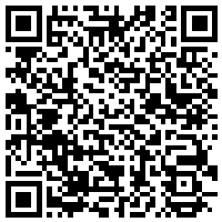 QR Code for bitcoin:bitcoin:bitcoin:bitcoin:bitcoin:bitcoin:dash:Xfqhd7mkwwPv5eJutBYFkFZF92DtwGMzvn