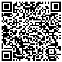 QR Code for bitcoin:bitcoin:bitcoin:bitcoin:bitcoin:bitcoin:dash:XfqhpfKzYFewjKw4WNHZBZg3VvewpfWH33