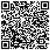 QR Code for bitcoin:bitcoin:bitcoin:bitcoin:bitcoin:bitcoin:dash:Xfqi4mLnu36hMjrT3v7HHfWaeRLiBj96bM
