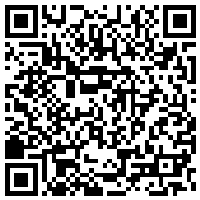 QR Code for bitcoin:bitcoin:bitcoin:bitcoin:bitcoin:bitcoin:dash:Xfqj8J3dQ9ZuBidfSH89Jaogsgo5dLcH9m