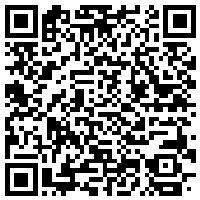 QR Code for bitcoin:bitcoin:bitcoin:bitcoin:bitcoin:bitcoin:dash:XfqjtQmqW9mgGChC2vbY3rtYc8MKN9YLVp