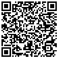 QR Code for bitcoin:bitcoin:bitcoin:bitcoin:bitcoin:bitcoin:dash:XfqjwebwriRK4kHBwpXtEGp3imcvkKdFHe