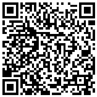QR Code for bitcoin:bitcoin:bitcoin:bitcoin:bitcoin:bitcoin:dash:XfqkywS1zsNUcVea2p91TY1ZNvXwUPPhUf