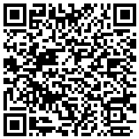 QR Code for bitcoin:bitcoin:bitcoin:bitcoin:bitcoin:bitcoin:dash:Xfqn2KCEKL8FDhschwnAsgX8SXXjys2dLo