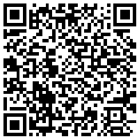 QR Code for bitcoin:bitcoin:bitcoin:bitcoin:bitcoin:bitcoin:dash:Xfqn8RGCDP9UDAjbSBfQd439EvZxZv27ay