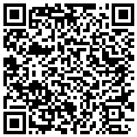 QR Code for bitcoin:bitcoin:bitcoin:bitcoin:bitcoin:bitcoin:dash:XfqnZW7SyWTxysRWLFu9jYuyzfbBgR3ZcK