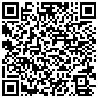 QR Code for bitcoin:bitcoin:bitcoin:bitcoin:bitcoin:bitcoin:dash:XfqoBoJ64E7q6UNiJMd6x12nkhAwS7s8LX