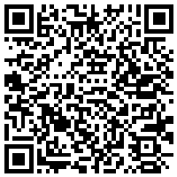 QR Code for bitcoin:bitcoin:bitcoin:bitcoin:bitcoin:bitcoin:dash:XfqoP9cg5H6SQihWNLDDNq123jJSXfYJRz