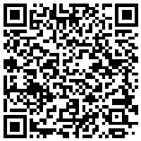 QR Code for bitcoin:bitcoin:bitcoin:bitcoin:bitcoin:bitcoin:dash:Xfqpf4XkPnTaE4cLJEQ2evJrTE115xB7Xb