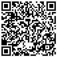 QR Code for bitcoin:bitcoin:bitcoin:bitcoin:bitcoin:bitcoin:dash:XfqqCb6sAELJHpm2QB7mrqDHAMXdbWFST7