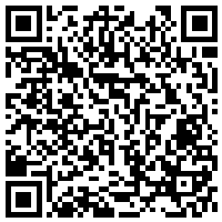 QR Code for bitcoin:bitcoin:bitcoin:bitcoin:bitcoin:bitcoin:dash:Xfqqf95naHRMqZtYFGZiFJWMJtSWTc4iAQ