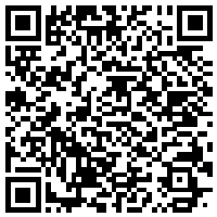 QR Code for bitcoin:bitcoin:bitcoin:bitcoin:bitcoin:bitcoin:dash:Xfqraf1mAMCSirCbbh1mP96quroFYMEsBv