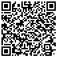 QR Code for bitcoin:bitcoin:bitcoin:bitcoin:bitcoin:bitcoin:dash:Xfqrfp3JLJViu6E8KvaNsB66CYvKMmShhP