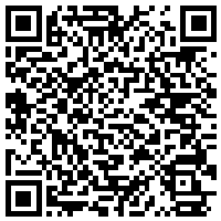 QR Code for bitcoin:bitcoin:bitcoin:bitcoin:bitcoin:bitcoin:dash:XfqsMk2mh8FhM2jjJuyHd7c3nbVexKthoo