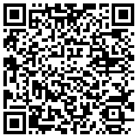 QR Code for bitcoin:bitcoin:bitcoin:bitcoin:bitcoin:bitcoin:dash:Xfqsadywtcnz9cPAsEKXDydSp9RTvdjmuc