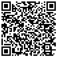 QR Code for bitcoin:bitcoin:bitcoin:bitcoin:bitcoin:bitcoin:dash:XfqspRNudVe76kik7tm5mKNAvXrA7eqJBF