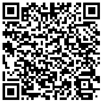 QR Code for bitcoin:bitcoin:bitcoin:bitcoin:bitcoin:bitcoin:dash:XfqsxcosSwFEHAKZSJrkEbpuRK58HyWWSk