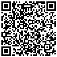 QR Code for bitcoin:bitcoin:bitcoin:bitcoin:bitcoin:bitcoin:dash:XfqszF5K86FG7EY1PrJejR8u7MfCoWXqoA