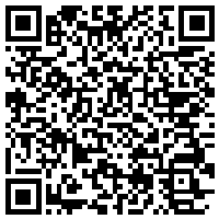 QR Code for bitcoin:bitcoin:bitcoin:bitcoin:bitcoin:bitcoin:dash:XfqtFnkgja85HFHkt29YZXoYNp6b4L7Cqm