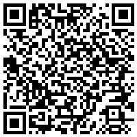 QR Code for bitcoin:bitcoin:bitcoin:bitcoin:bitcoin:bitcoin:dash:XfqtHTf3XYkZWho7KC61DfZrZ537mFd6nP