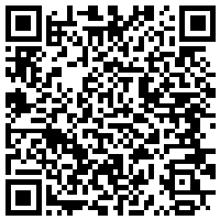 QR Code for bitcoin:bitcoin:bitcoin:bitcoin:bitcoin:bitcoin:dash:XfqtPpbfD4eJqMEZVnYF5yUqVf9TYZAZnW
