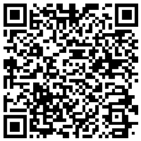QR Code for bitcoin:bitcoin:bitcoin:bitcoin:bitcoin:bitcoin:dash:Xfqtga1mxqfVUcU2KbHML117SHqRJmXc2W