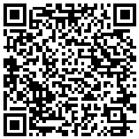 QR Code for bitcoin:bitcoin:bitcoin:bitcoin:bitcoin:bitcoin:dash:XfqtqaD6ZHEy7QdiaDBj3896tFxpWGWaeJ