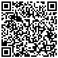 QR Code for bitcoin:bitcoin:bitcoin:bitcoin:bitcoin:bitcoin:dash:Xfquoxu5SFVXVfEoB3PgxpDGYZf9vCAT6u