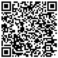 QR Code for bitcoin:bitcoin:bitcoin:bitcoin:bitcoin:bitcoin:dash:XfqvUb737A2ScvSnKVyRzsxH6TyTqLEpV5