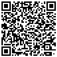 QR Code for bitcoin:bitcoin:bitcoin:bitcoin:bitcoin:bitcoin:dash:XfqvW4849Pc5DpyaTLQTC2DrdPrFxARGPw