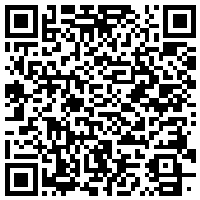 QR Code for bitcoin:bitcoin:bitcoin:bitcoin:bitcoin:bitcoin:dash:XfqvYxcx2Kis5f2hh6C35ovkFftze5XxAA
