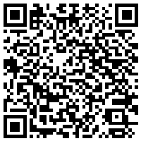 QR Code for bitcoin:bitcoin:bitcoin:bitcoin:bitcoin:bitcoin:dash:Xfqw8B8zbY9xaFo7NXdRieapCW8yHVd6hh