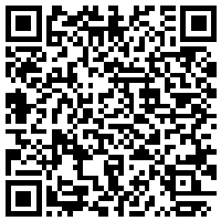 QR Code for bitcoin:bitcoin:bitcoin:bitcoin:bitcoin:bitcoin:dash:XfqxMf2bFmshtRFXLR1DgmRtUEXJKCbCmN