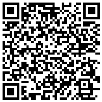 QR Code for bitcoin:bitcoin:bitcoin:bitcoin:bitcoin:bitcoin:dash:XfqxNwn7RyN9Vcna8e7BhShFhTdsTPQVCK