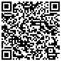 QR Code for bitcoin:bitcoin:bitcoin:bitcoin:bitcoin:bitcoin:dash:XfqxnaJytrP11NFjNKJEF4JSCjdQcKUTqB