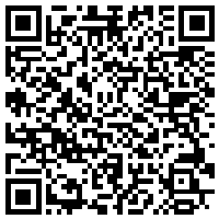 QR Code for bitcoin:bitcoin:bitcoin:bitcoin:bitcoin:bitcoin:dash:Xfqxqb6gFctc3oJ1iGPVwQCFWLgFaZLNwt