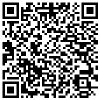 QR Code for bitcoin:bitcoin:bitcoin:bitcoin:bitcoin:bitcoin:dash:Xfqxs83xc37mk5ychFRk9vB7ESoc2vMKen