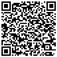 QR Code for bitcoin:bitcoin:bitcoin:bitcoin:bitcoin:bitcoin:dash:XfqxyXT18YidG7wiWS3acQKXy7hGs1pXfz