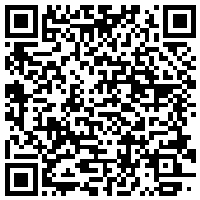 QR Code for bitcoin:bitcoin:bitcoin:bitcoin:bitcoin:bitcoin:dash:Xfqy8Ub5jRN1aQKmtnkXZ2ayARASGqL2VL