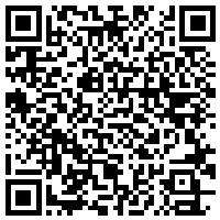 QR Code for bitcoin:bitcoin:bitcoin:bitcoin:bitcoin:bitcoin:dash:XfqyPZEmgP46pXxqoXgPVBs8R3XVGExj1Q